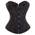 Miss Moly Vintage Damen-Korsett
