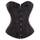Miss Moly Vintage Damen-Korsett