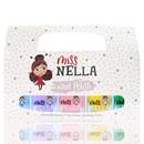 Miss Nella SPRING IT ON