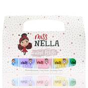 Miss Nella SPRING IT ON