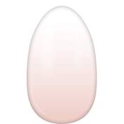 Miss Sophie Nagelfolie Nude Babyboomer