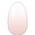 Miss Sophie Nagelfolie Nude Babyboomer