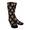 Lustige Socken