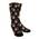 Misschic Lustige Socken