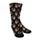 Misschic Lustige Socken