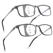 Missfive Gleitsichtbrille Vergleich