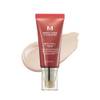 Missha Perfect Cover BB Cream