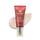 Missha Perfect Cover BB Cream