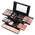 Missicee All in One Make Up Kit