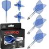 ‎Mission Darts Force 90