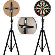 Mission Darts Rotapro
