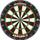 Mission Darts Samurai II