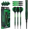 Mission Darts Venom