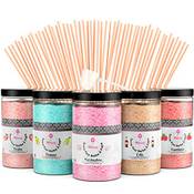 Misskandy Zuckerwatte Aromazucker