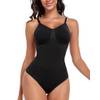 Missluck Shapewear