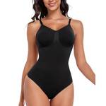 Missluck Shapewear