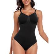 Missluck Shapewear