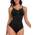 Missluck Shapewear