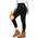 Missluck Thermo Leggings