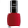 Misslyn Nail Polish Nr.163 my shiny red