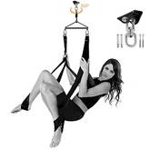 Misstu Liebesschaukel Vergleich