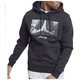 Mister Tee Herren Pray Hoody Kapuzenpullover Test