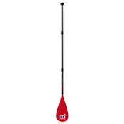 Mistral SUP-Paddel Vergleich