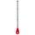 Mistral SUP-Paddel