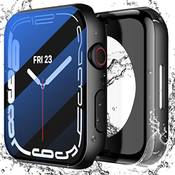 Misxi Apple-Watch-6-Hülle