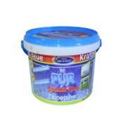 AQUA CLEAN PUR Spezial Plus Zauberpulver