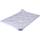 Beco Royal Soft