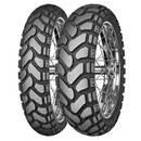 Mitas E-07+ Dual Sport