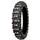 Mitas EF-07 Supersoft Extreme