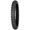 Mitas Enduro Trail XT+
