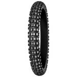 Mitas Enduro Trail XT+