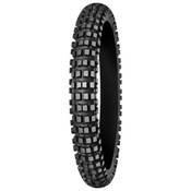 Mitas Enduro Trail XT+