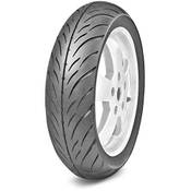 Mitas MC 25 Bogart Rear Vergleich