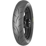 Mitas MC 50