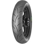Mitas MC 50