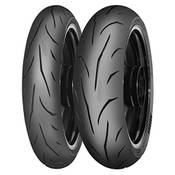 Mitas Sport Force+ Vergleich