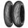 Mitas Sport Force+