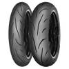 Mitas Sport Force+