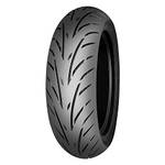 Mitas Touring Force