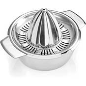 Mitautau Zitronenpresse