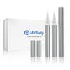 Mitbuty Teeth Whitening Kit