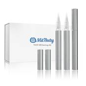 Mitbuty Teeth Whitening Kit