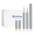 Mitbuty Teeth Whitening Kit