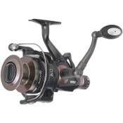 Mitchell Avocet R 5500 FS Vergleich