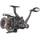 Mitchell Avocet R 5500 FS