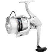 Mitchell Blue Water R 8000 Rolle Vergleich